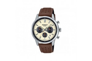 Casio EFR-575L-7AEF Edifice...