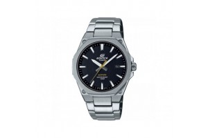 Casio EFR-S108D-1AVUEF karóra