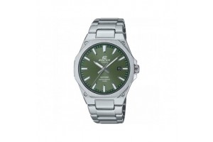 Casio EFR-S108D-3AVUEF...