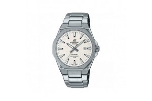 Casio EFR-S108D-7AVUEF...
