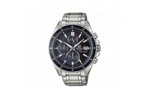 Casio EFS-S510D-1AVUEF...