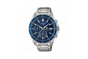 Casio EFS-S510D-2AVUEF karóra