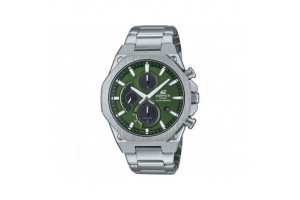 Casio EFS-S570D-3AUEF...