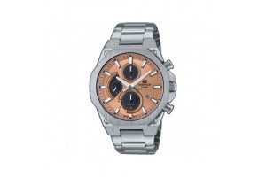 Casio EFS-S570D-5AUEF...