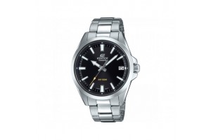 Casio EFV-100D-1AVUEF...