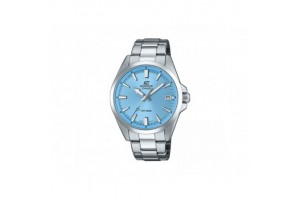 Casio EFV-100D-2BVUEF...
