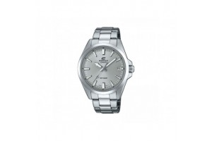 Casio EFV-100D-8AVUEF...