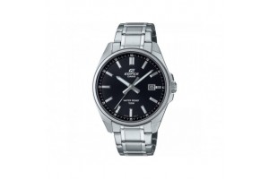 Casio EFV-150D-1AVUEF...