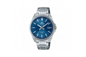 Casio EFV-150D-2AVUEF...