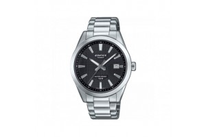 Casio EFV-160D-1AVEF...