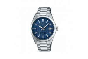 Casio EFV-160D-2AVEF...
