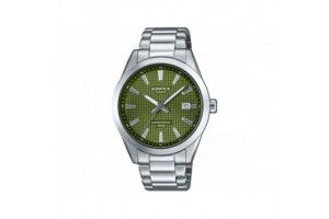 Casio EFV-160D-3AVEF...