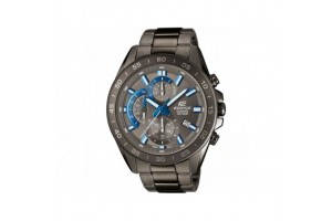 Casio EFV-550GY-8AVUEF karóra