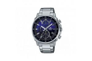 Casio EFV-600D-2AVUEF...
