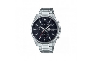 Casio EFV-610D-1AVUEF...