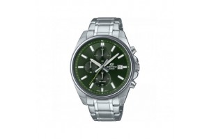 Casio EFV-610D-3CVUEF...