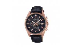 Casio EFV-610ECL-1AUEF...