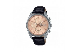 Casio EFV-610EL-5AUEF...