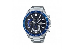 Casio EFV-620D-1A2VUEF...