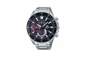 Casio EFV-620D-1A4VUEF...