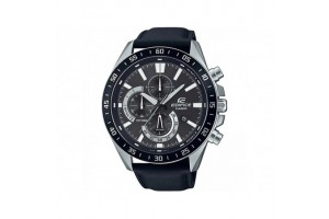 Casio EFV-620L-1AVUEF karóra