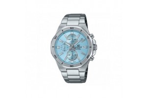 Casio EFV-640D-2BVUEF...