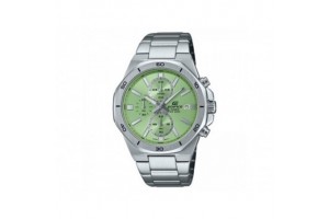 Casio EFV-640D-3AVUEF karóra