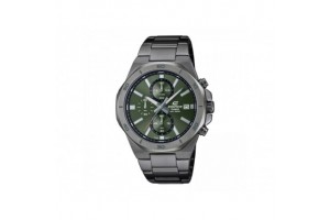 Casio EFV-640DC-3AVUEF...