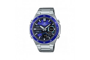 Casio EFV-C110D-2AVEF...