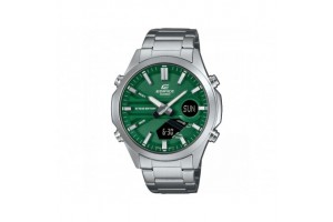 Casio EFV-C120D-3AEF karóra