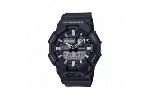 Casio GA-010-1AER G-Shock...