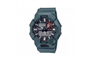 Casio GA-010-2AER G-Shock...
