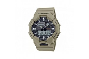 Casio GA-010-5AER G-Shock...