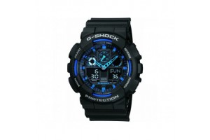 Casio GA-100-1A2ER karóra