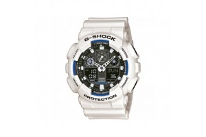 Casio GA-100B-7AER G-Shock...