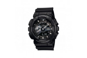Casio GA-110-1BER G-Shock...