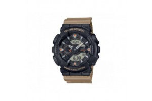 Casio GA-110TU-1A5ER...