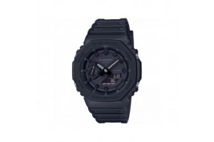 Casio GA-2100-1A1ER G-Shock...