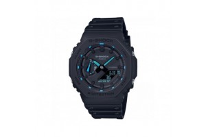 Casio GA-2100-1A2ER G-Shock...