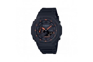 Casio GA-2100-1A4ER G-Shock...