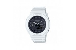 Casio GA-2100-7AER G-Shock...