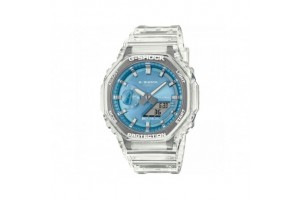 Casio GA-2100BM-7A2ER...