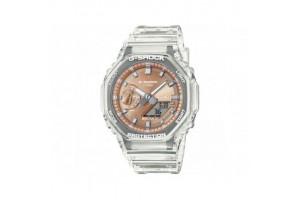 Casio GA-2100BM-7A5ER...