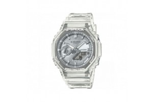 Casio GA-2100BM-7A8ER...