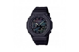 Casio GA-2100RW-1AER...