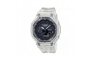 Casio GA-2100SKE-7AER...