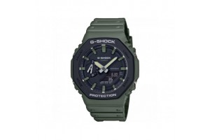 Casio GA-2110SU-3AER...