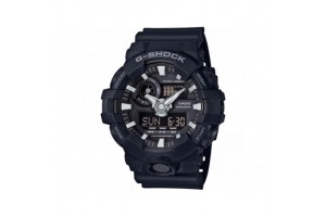 Casio GA-700-1BER karóra