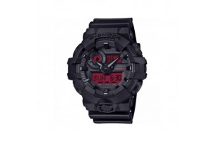 Casio GA-700BBR-1AER...