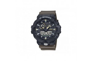 Casio GA-710TU-1A3ER...